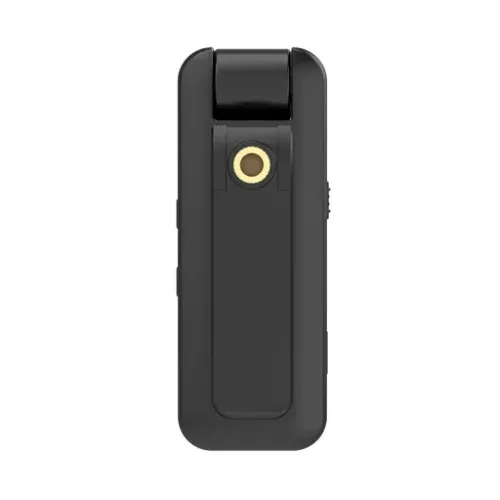 CB77 4G Portable Body Camera